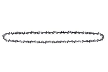 Metabo Oregon Sägekette 40 cm (3/8" LP / 1,1 mm) für MS 36-18 LTX BL 40 (628439000)