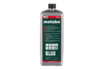 Metabo Bio-Sägekettenhaftöl 1 l (628441000)