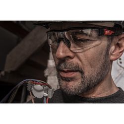 Vorschaubild 4