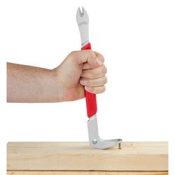 Vorschaubild 6
