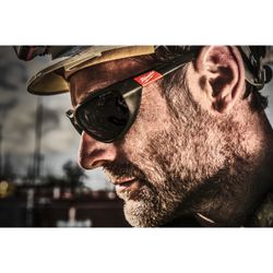 Vorschaubild 10