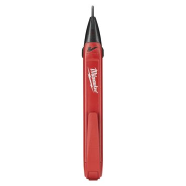 Milwaukee Berührungsloser Spannungsprüfer 2200-40