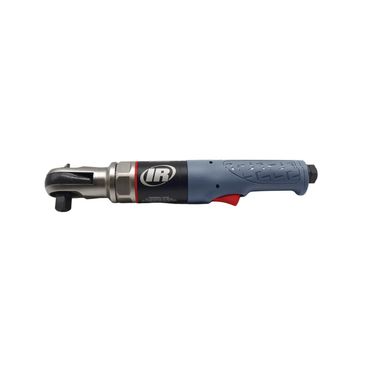 Ingersoll-Rand Druckluft Ratsche 1211MAX-D4 1/2" Ratschenschrauber 1/2"