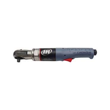 Ingersoll-Rand Druckluft Ratsche 1211MAX-D3 3/8" Ratschenschrauber 3/8"