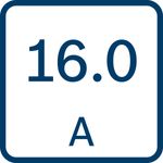  16