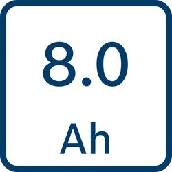 Vorschaubild 19