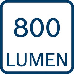 Vorschaubild 10