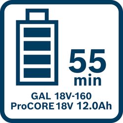 Vorschaubild 7
