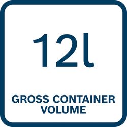 Vorschaubild 13