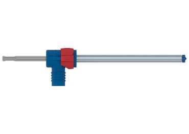 Bosch EXPERT SDS Clean plus-8X Hammerbohrer-Set 14 x 200 x 350
