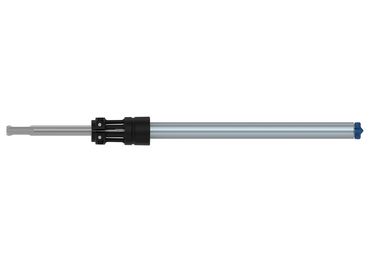 Bosch EXPERT SDS Clean plus-8X Hammerbohrer, 16 x 200 x 350 mm
