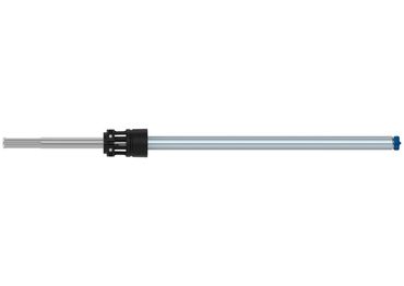 Bosch EXPERT SDS Clean max-8X Hammerbohrer, 20 x 400 x 650 mm