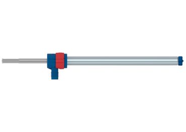 Bosch EXPERT SDS Clean max-8X Hammerbohrer-Set, 32 x 400 x 650 mm