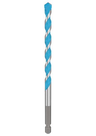 Bosch EXPERT HEX-9 Multi Construction Bohrer, 8 x 90 x 150 mm