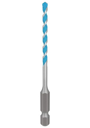 Bosch EXPERT HEX-9 Multi Construction Bohrer, 3,5 x 45 x 90 mm