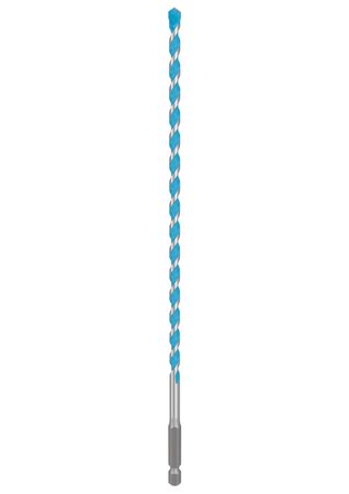 Bosch EXPERT HEX-9 Multi Construction Bohrer, 6,5 x 200 x 250 mm