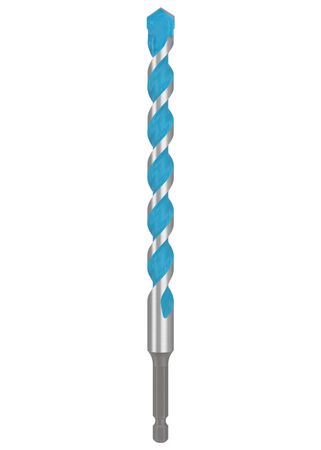 Bosch EXPERT HEX-9 Multi Construction Bohrer, 14 x 150 x 200 mm