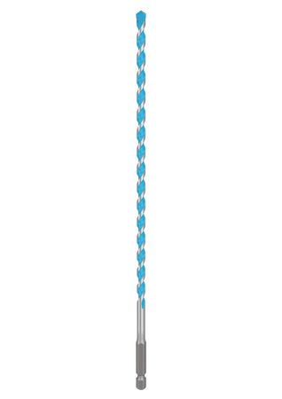 Bosch EXPERT HEX-9 Multi Construction Bohrer, 6 x 200 x 250 mm