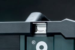 Vorschaubild 7