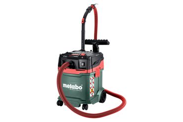 http://web102.s79.goserver.host/Gotools_Apl/0207300s_51_normal.jpg Metabo Akku-Sauger AS 36-18 L 30 PC-CC mit manueller Filterabreinigung + CordlessControl
