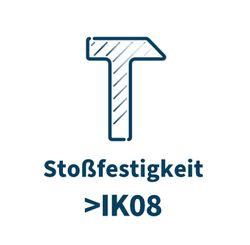 Vorschaubild 6