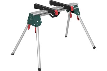 Metabo Kappsägen-Untergestell KSU 100 (629004000)