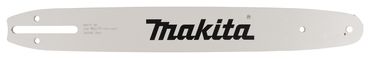 Makita Sägeschiene 35cm 1,1mm 3/8", 191G16-9