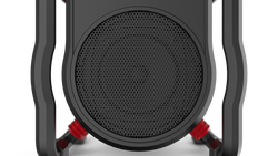 Vorschaubild 7