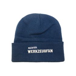 Vorschaubild 2
