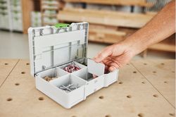 Vorschaubild 7