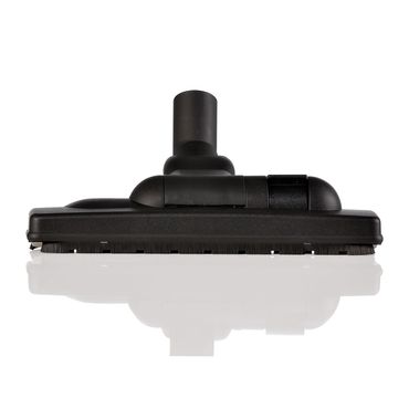 Kränzle Teppichdüse 280 mm für Ventos