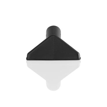 Kränzle Polsterdüse 109x145 mm für Ventos