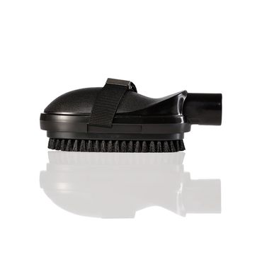 Kränzle Saugbürste 235 mm (Kardätsche) für Ventos