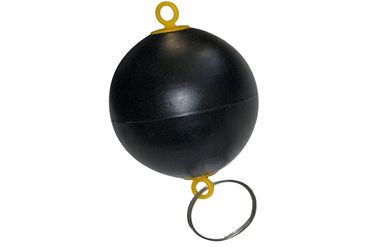 Metabo Schwimmkugel Ø 150mm für Saugschlauch-Garnituren (0903061367)