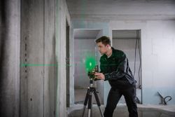 Vorschaubild 4