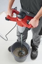Vorschaubild 2