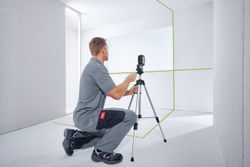 Vorschaubild 4