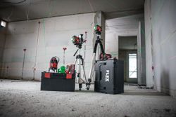 Vorschaubild 7