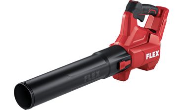 Flex Laubbläser GBL 790 18.0-EC ohne Akku und Ladegerät