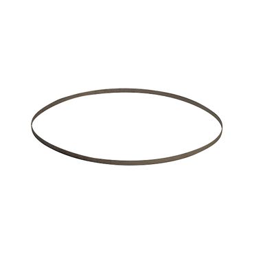 Flex Sägeband SB 1335x13x0,65 Bi-M 8/12 VE3 passend für SBG 4910