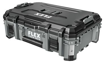 Flex Stack Pack Top Box TK-L SP TB
