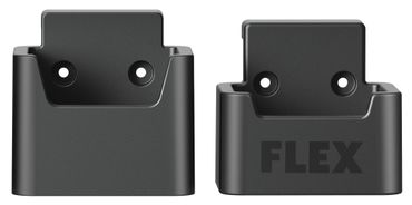 Flex Stack Pack Wasserwaagenhalter TKH SP ADL