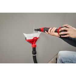 Vorschaubild 8