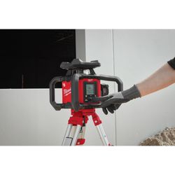 Vorschaubild 6