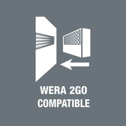 Vorschaubild 9
