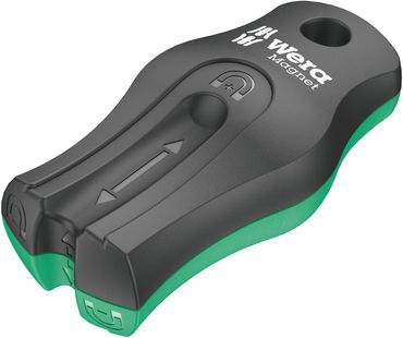 Wera 9500 Magnetisierer SB 48