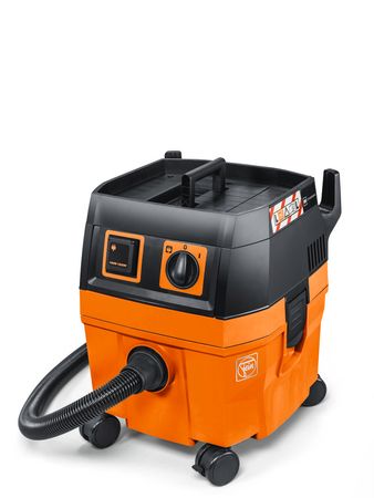 Fein Nass- / Trockensauger Fein Dustex 25 L