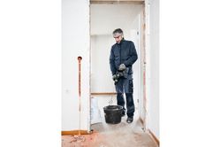 Vorschaubild 5