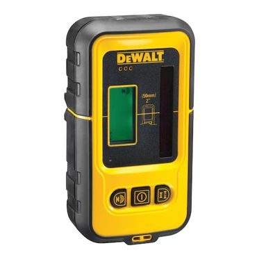 DeWALT Empfänger DE0892, passend für DW088 / DW089