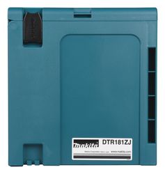 Vorschaubild 17